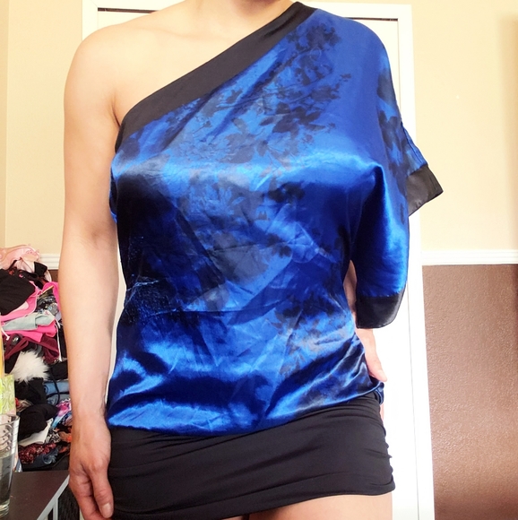 Kimono - Picture 8 of 8